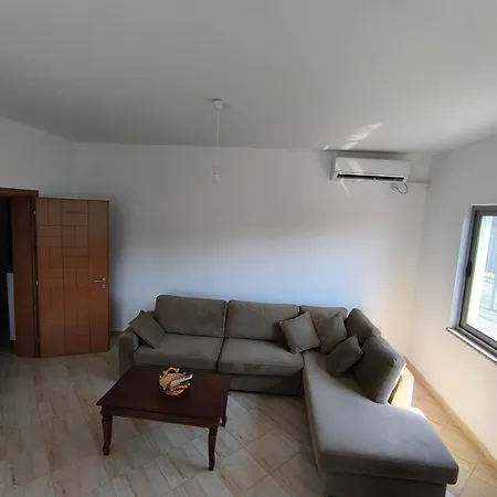 Villa Flo