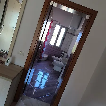 Villa Flo *