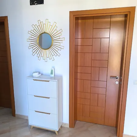 Villa Flo