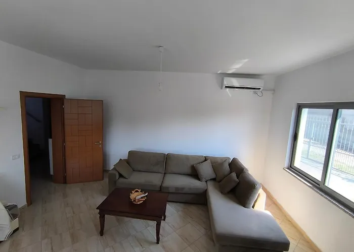 Villa Flo
