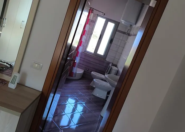 Villa Flo *